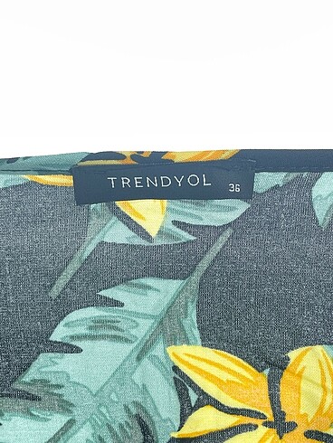 36 Beden çeşitli Renk Trendyol & Milla Eşofman Takımı %70 İndirimli.