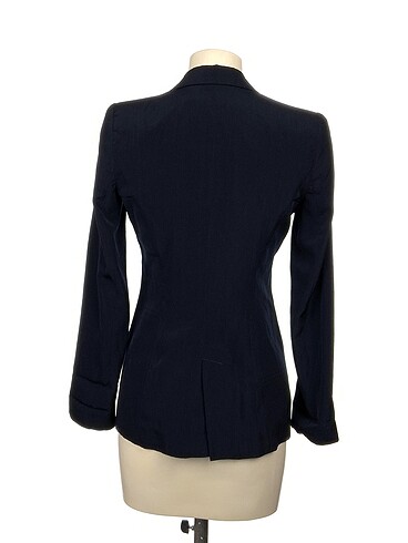 xs Beden Zara Blazer %70 İndirimli.