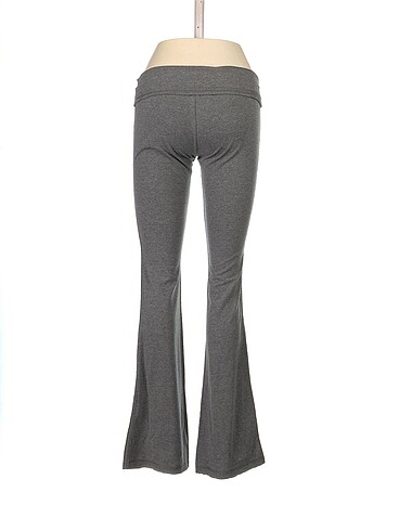s Beden Abercrombie & Fitch Eşofman Altı %70 İndirimli.