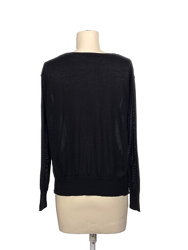 m Beden Zara Bluz %70 İndirimli.