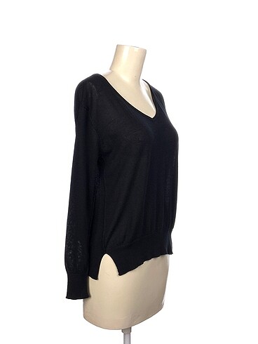 Zara Zara Bluz %70 İndirimli.