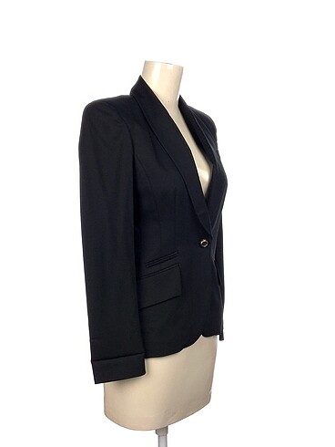 Dolce & Gabbana Dolce & Gabbana Blazer %70 İndirimli.