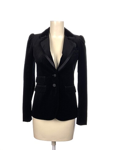 Dolce & Gabbana Blazer %70 İndirimli.