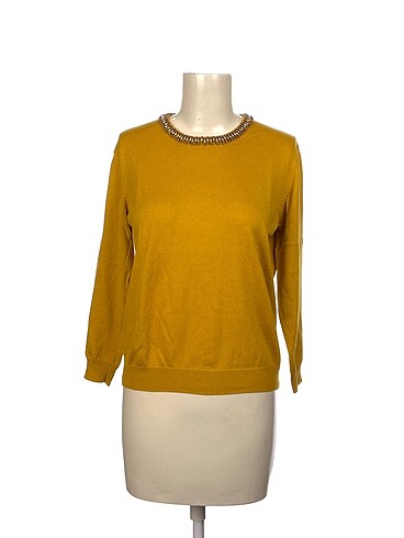 Zara Kazak / Triko %70 İndirimli.