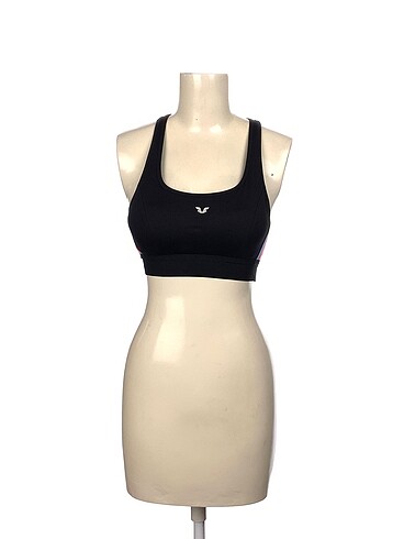 Diğer Bralet %70 İndirimli.