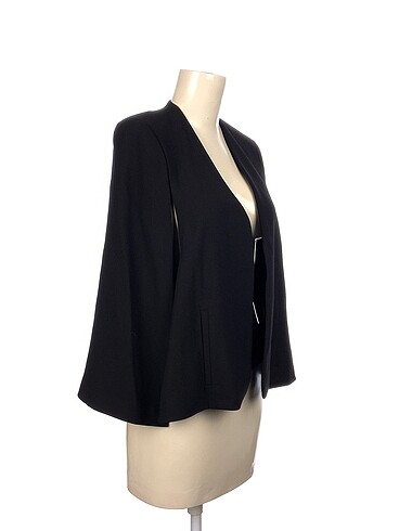 Zara Zara Blazer %70 İndirimli.