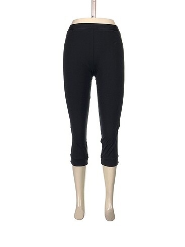 Adidas Tayt / Spor taytı %70 İndirimli.