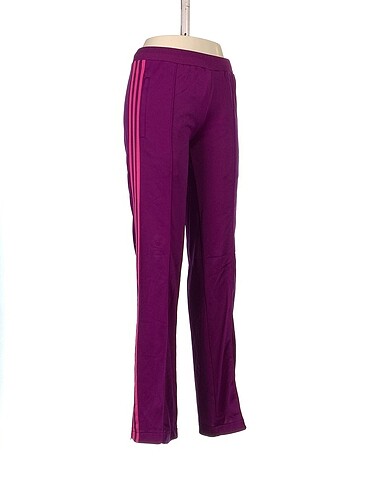 Adidas Adidas Eşofman Altı %70 İndirimli.