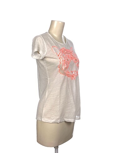 Setre Setre T-shirt %70 İndirimli.