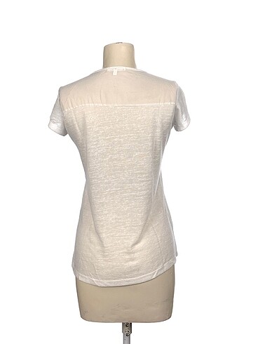 m Beden Setre T-shirt %70 İndirimli.