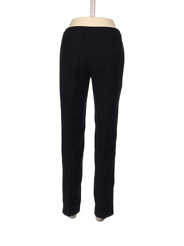 xs Beden Zara Kumaş Pantolon %70 İndirimli.