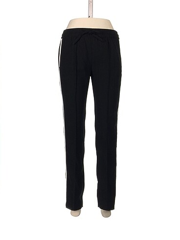 Zara Kumaş Pantolon %70 İndirimli.