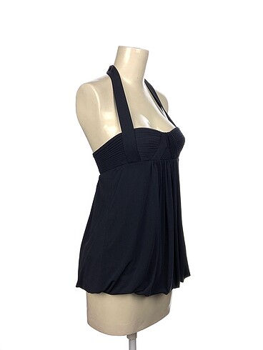 BCBG Maxazria BCBG Maxazria Kısa Elbise %70 İndirimli.