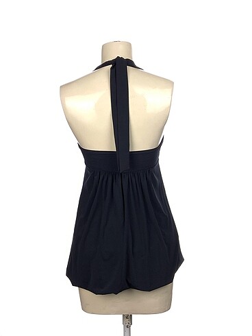 xs Beden BCBG Maxazria Kısa Elbise %70 İndirimli.