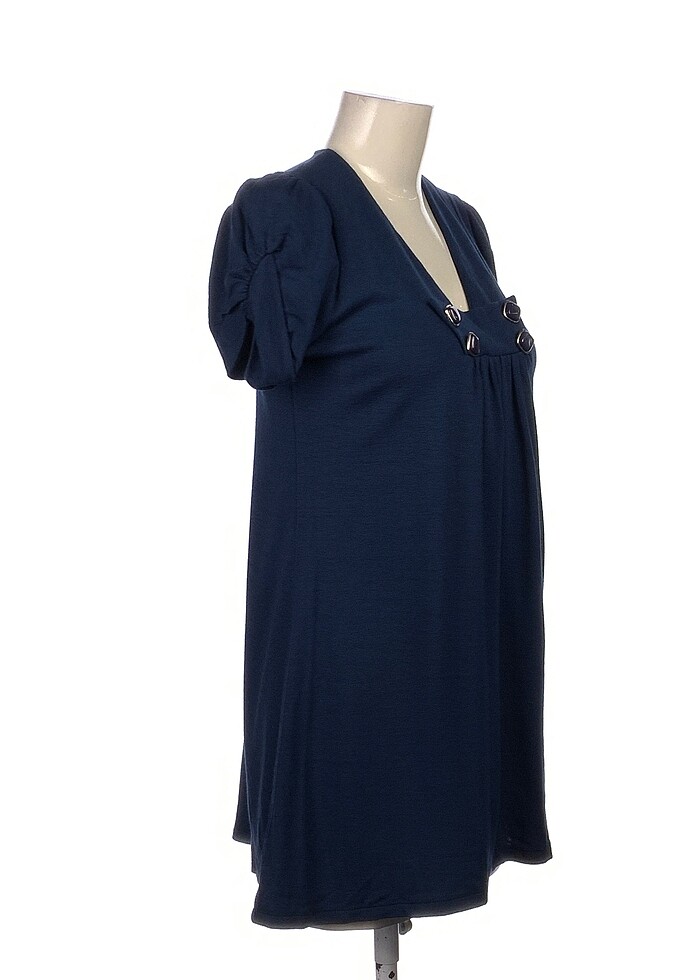 Lipsy Mini Elbise %70 İndirimli. - Görsel 2