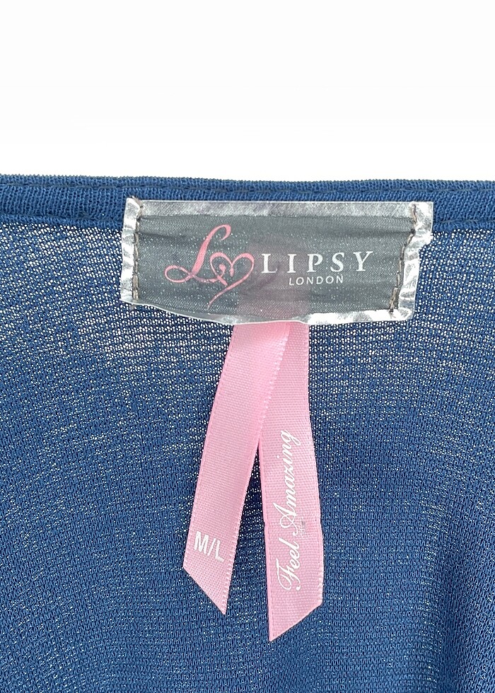 Lipsy Mini Elbise %70 İndirimli. - Görsel 4