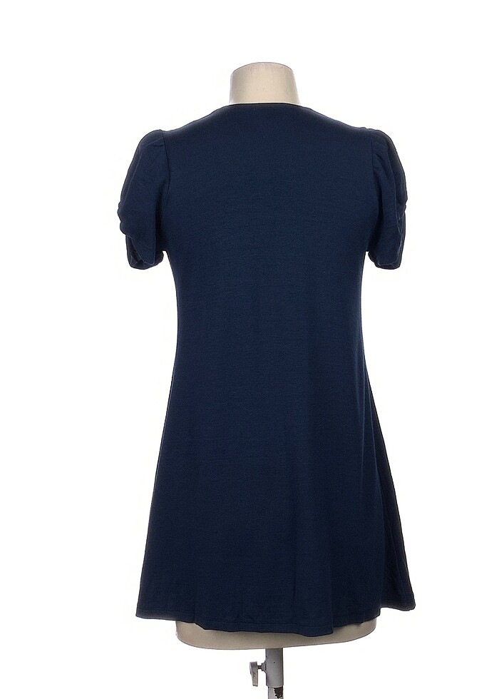 Lipsy Mini Elbise %70 İndirimli. - Görsel 3