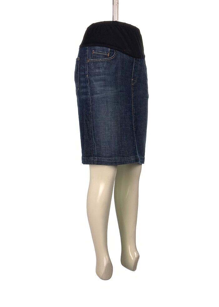 Citizens of Humanity Hamile Etek %70 İndirimli. - Görsel 2