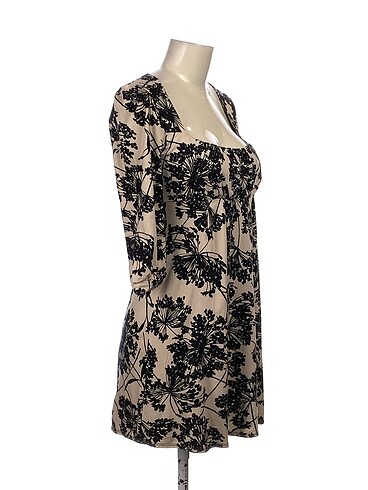 Dorothy Perkins Dorothy Perkins Kısa Elbise %70 İndirimli.