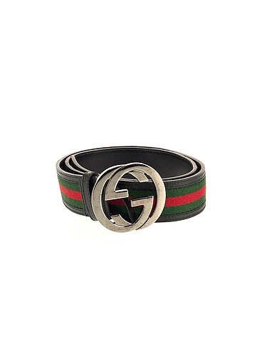 Gucci Kemer %70 İndirimli.