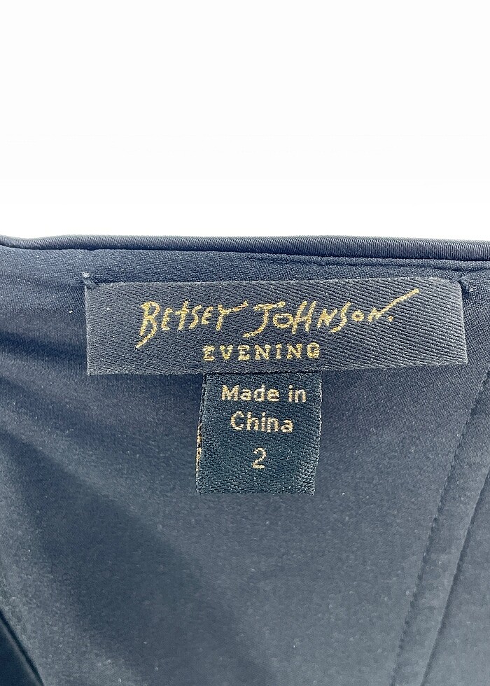 Diğer Uzun Tulum %70 İndirimli. - Görsel 4