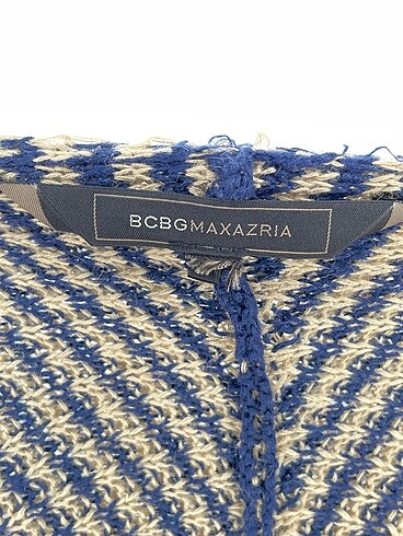 universal Beden çeşitli Renk BCBG Maxazria Hırka %70 İndirimli.