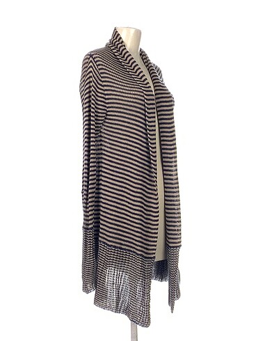 BCBG Maxazria BCBG Maxazria Hırka %70 İndirimli.
