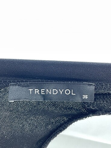 Trendyol & Milla Uzun Tulum %70 İndirimli. - Görsel 4