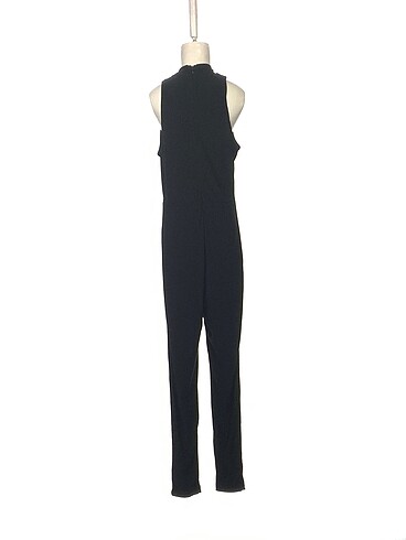 Trendyol & Milla Uzun Tulum %70 İndirimli. - Görsel 3