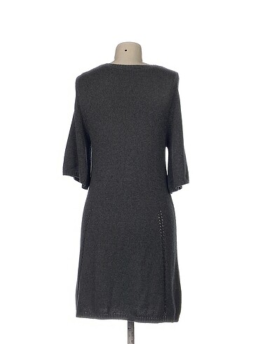 m Beden BCBG Maxazria Hırka %70 İndirimli.