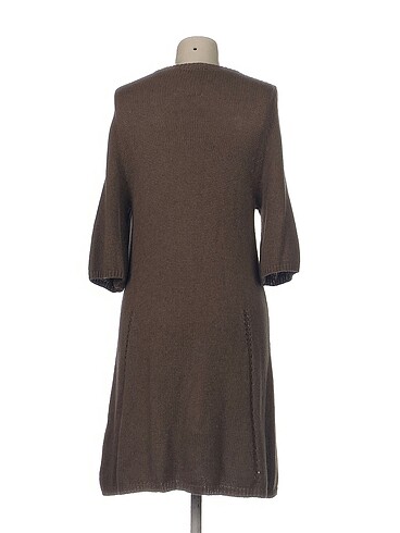 l Beden BCBG Maxazria Hırka %70 İndirimli.