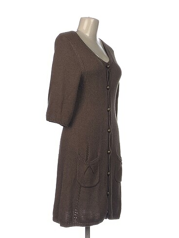 BCBG Maxazria BCBG Maxazria Hırka %70 İndirimli.