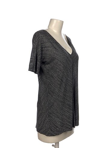 Zara Zara Bluz %70 İndirimli.