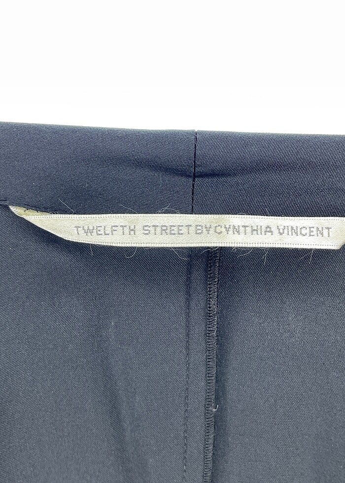 Diğer Kısa Tulum %70 İndirimli. - Görsel 4