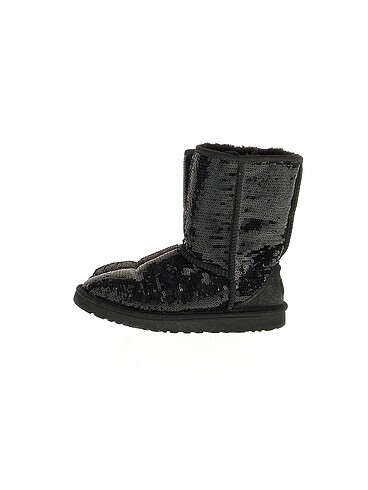 Ugg Çizme %70 İndirimli.