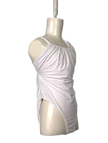 Zara Mayo %70 İndirimli. - Görsel 2