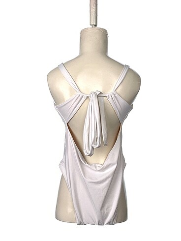 Zara Mayo %70 İndirimli. - Görsel 3