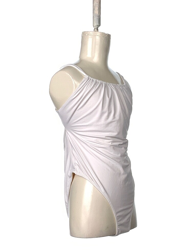 Zara Mayo %70 İndirimli. - Görsel 2