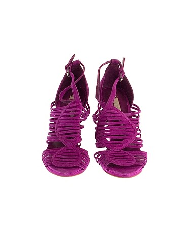 38 Beden Zara Platform %70 İndirimli.
