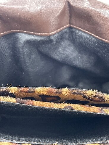 Beden Diğer Clutch / Portföy %70 İndirimli.