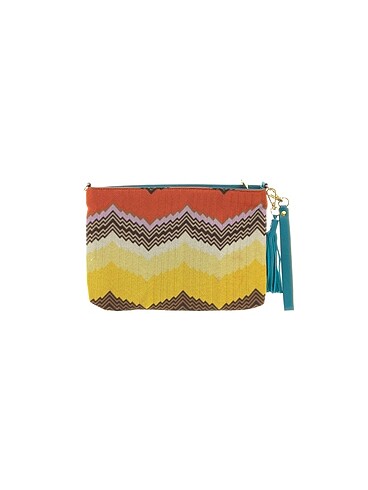 Diğer Diğer Clutch / Portföy %70 İndirimli.