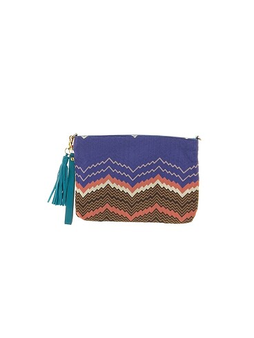 Diğer Clutch / Portföy %70 İndirimli.