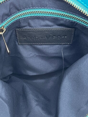 Beden Diğer Clutch / Portföy %70 İndirimli.