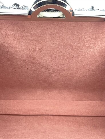 Beden Diğer Clutch / Portföy %70 İndirimli.