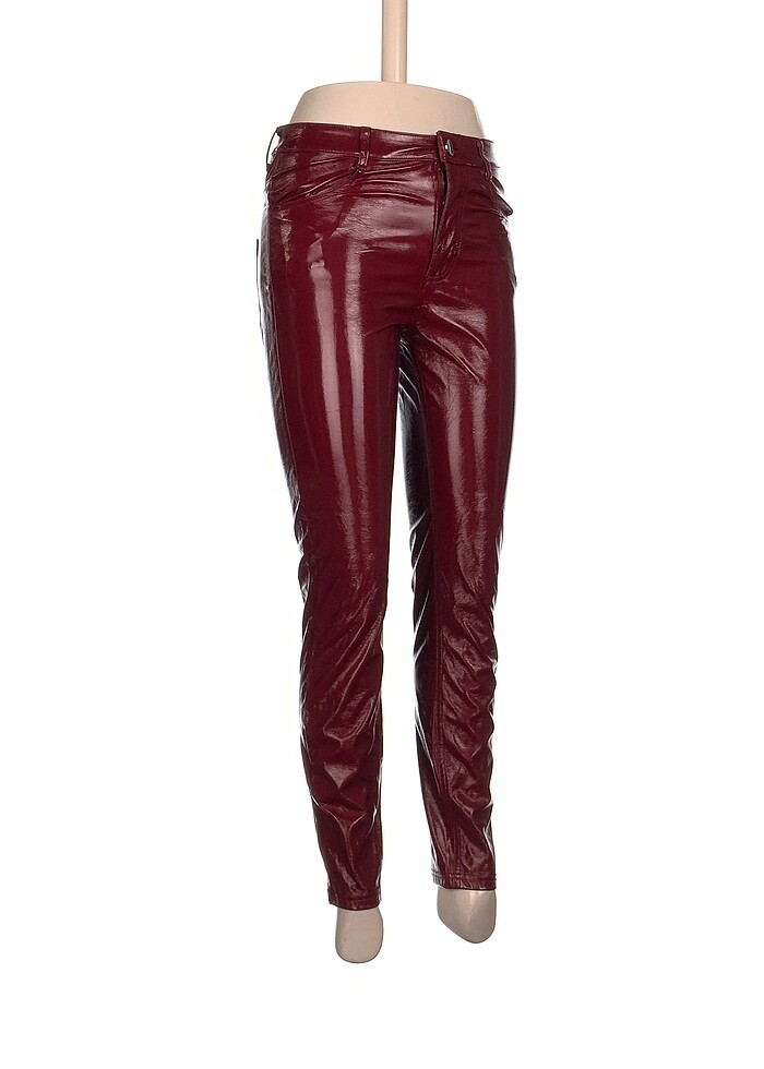 Calzedonia Düz Kesim %70 İndirimli. - Görsel 2