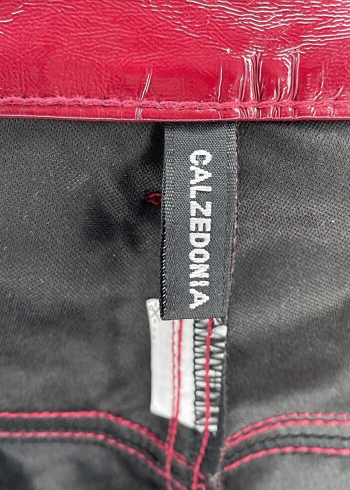 Calzedonia Düz Kesim %70 İndirimli. - Görsel 4