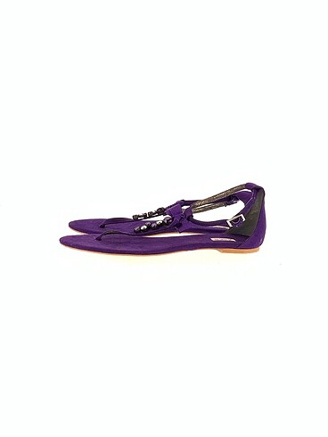 Zara Sandalet %70 İndirimli.