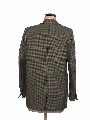 s Beden Zara Blazer %70 İndirimli.