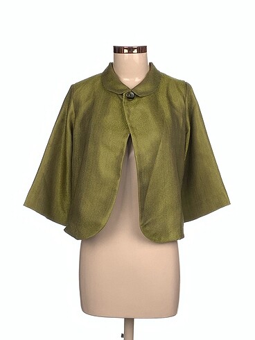 Diğer Blazer %70 İndirimli.