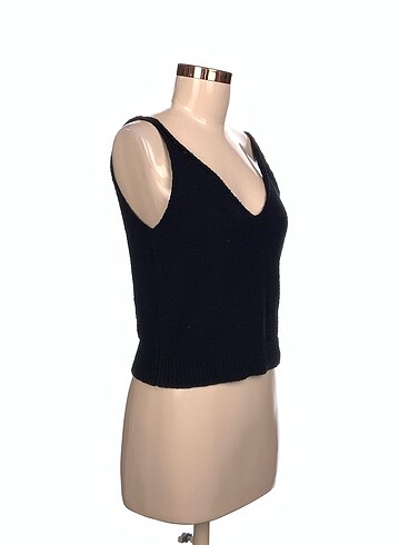 Zara Zara Bluz %70 İndirimli.